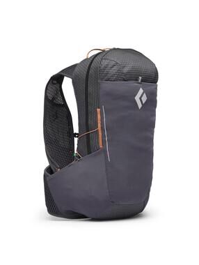 Black Diamond Pursuit 15 Backpack